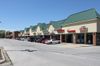 1613-1641 Broadway Rd photo